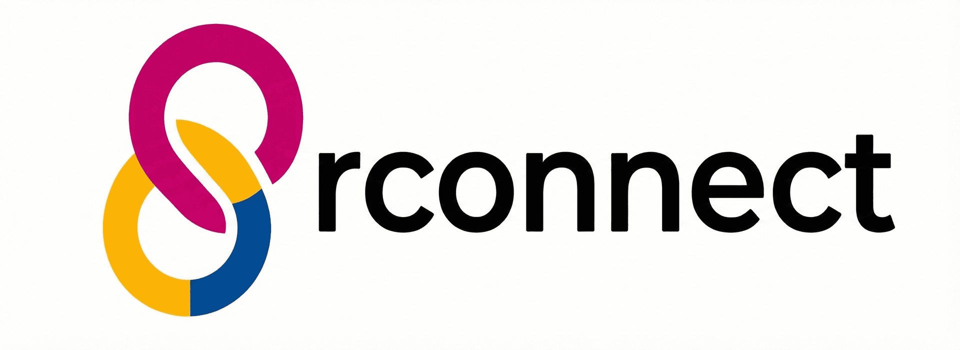 RConnect